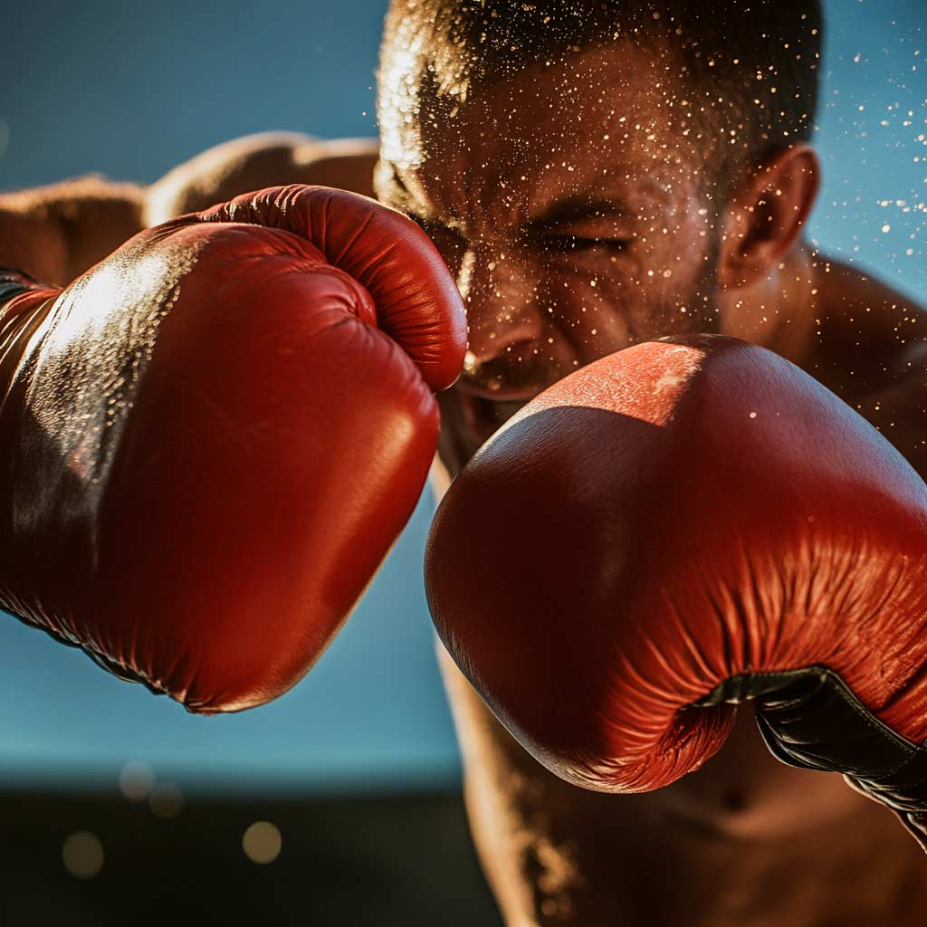 Clases de boxeo cerca de mí: ¡Encuentra tu gimnasio ideal!