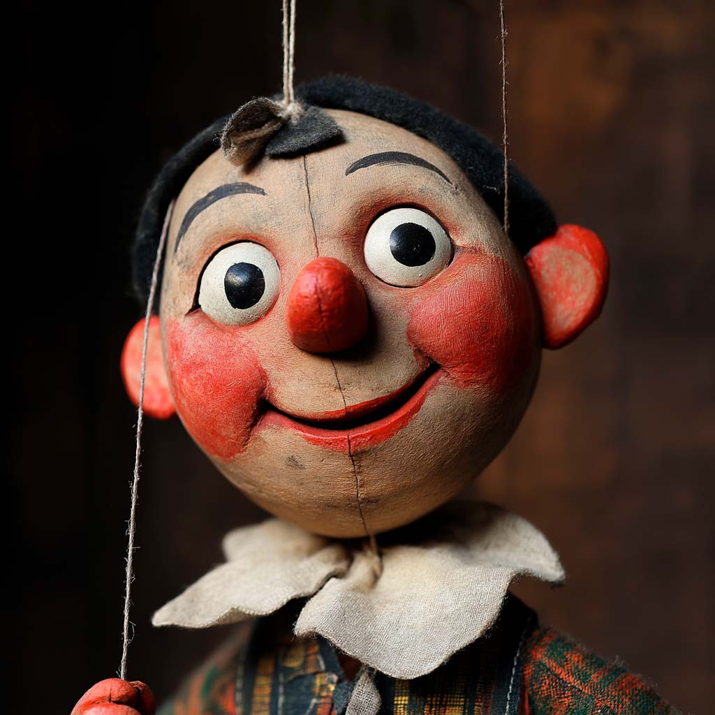 Marionetas: Historia, Tipos y Dónde Comprarlas en España