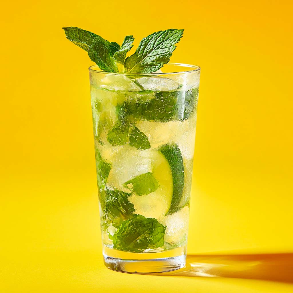 Mojito cerca de mí: Descubre los mejores bares en España