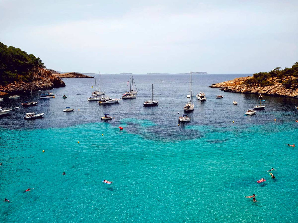 Qué ver en Menorca en 4 días: Itinerario imprescindible