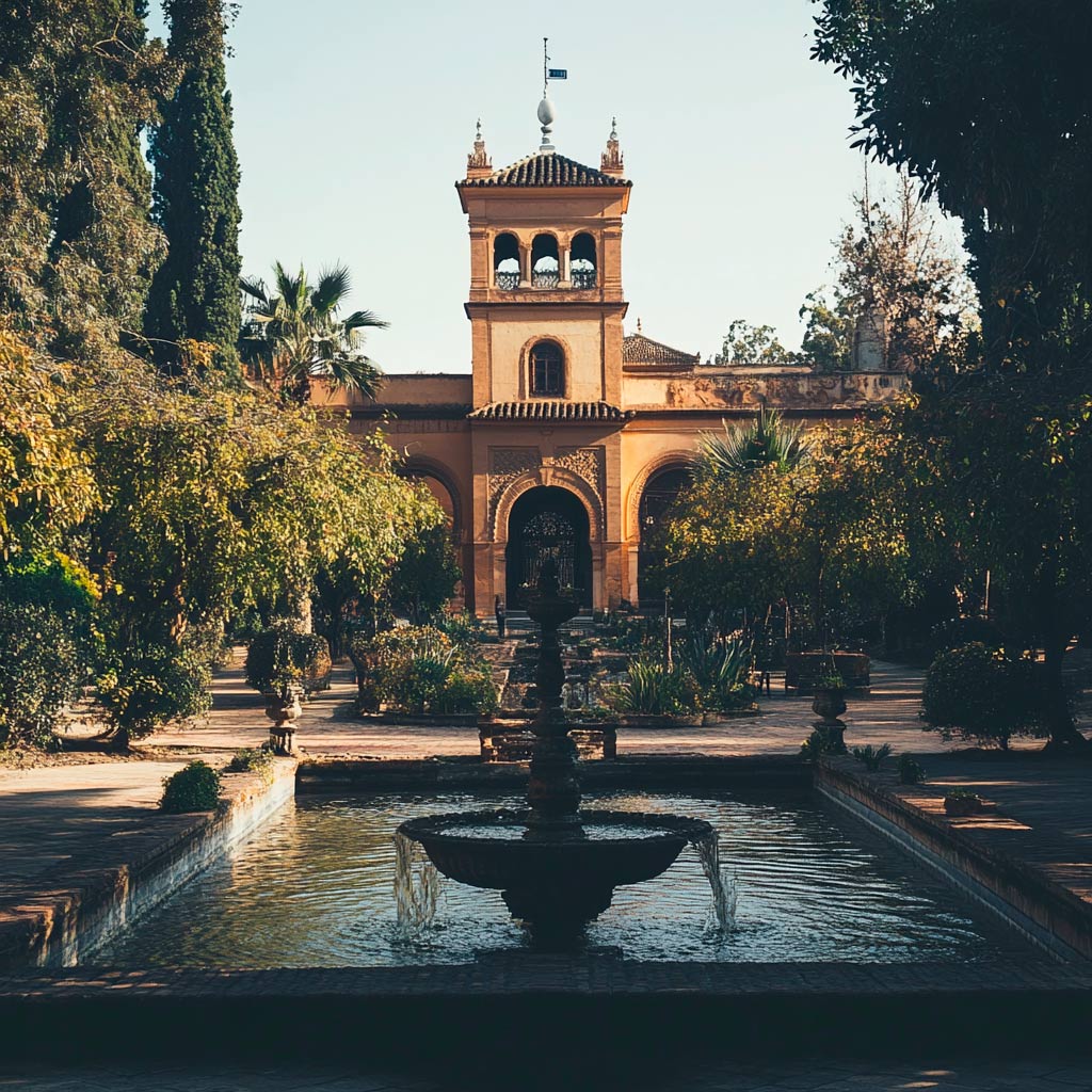 Retiro espiritual: Encuentra la paz y el autoconocimiento en la naturaleza