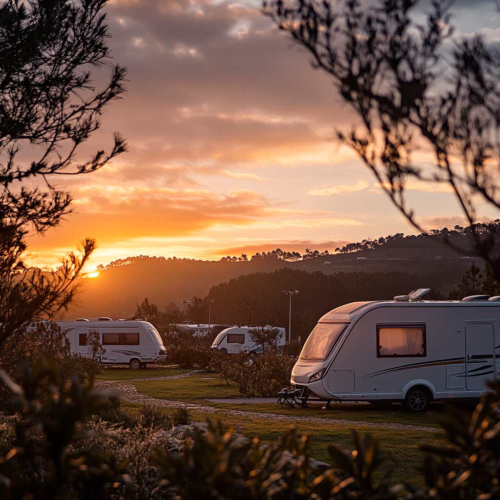 Camping Alcalá del Júcar: Descubre la Naturaleza y Aventura en Castilla-La Mancha - Guía Star