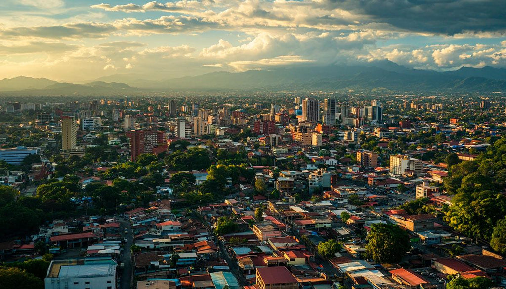 Guía de Parla: Recursos, Educación y Medio Ambiente - Guía Star