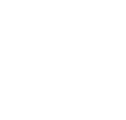 Guía Star